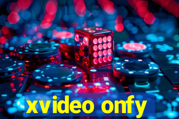 xvideo onfy